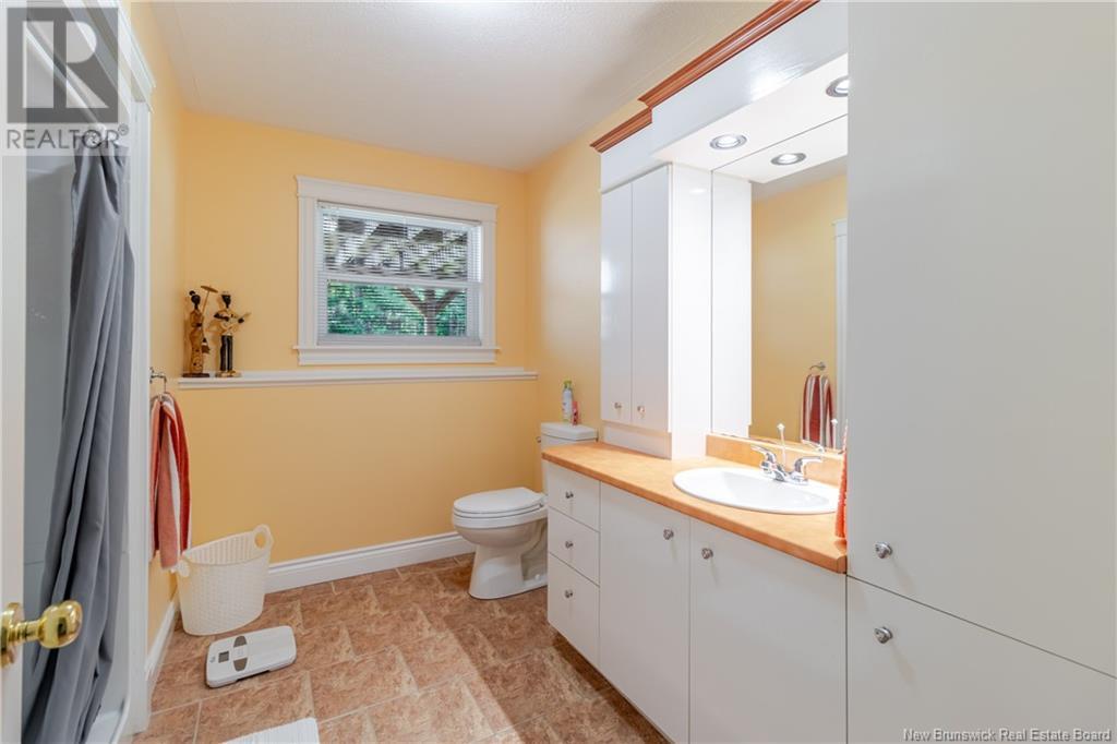75 Dexter Crescent, Lincoln, New Brunswick  E3B 9Z3 - Photo 16 - NB123027