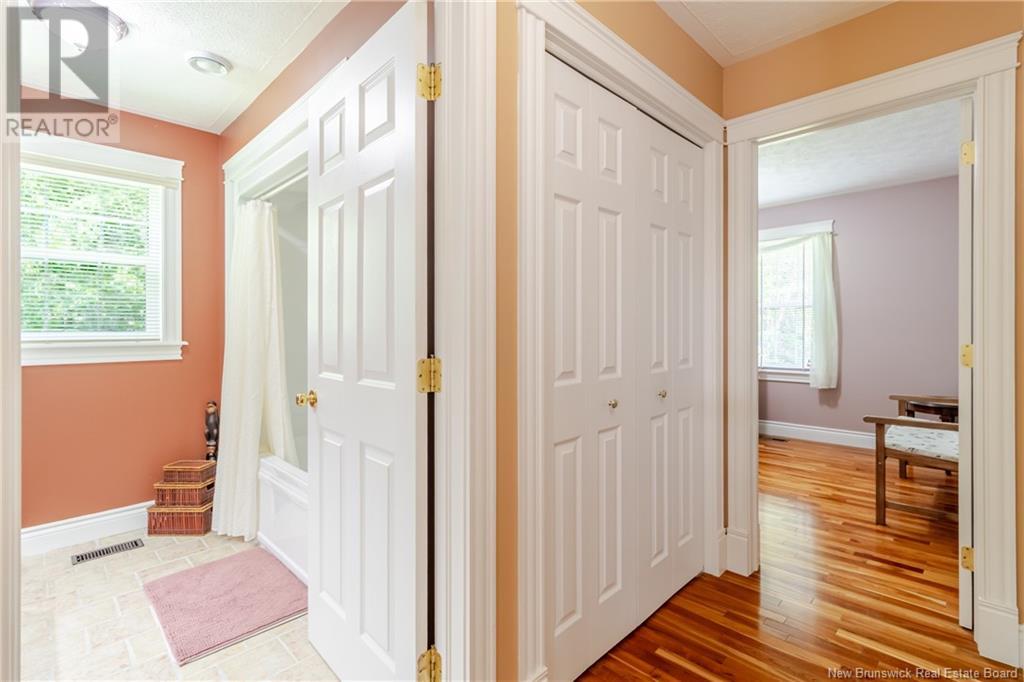 75 Dexter Crescent, Lincoln, New Brunswick  E3B 9Z3 - Photo 20 - NB123027