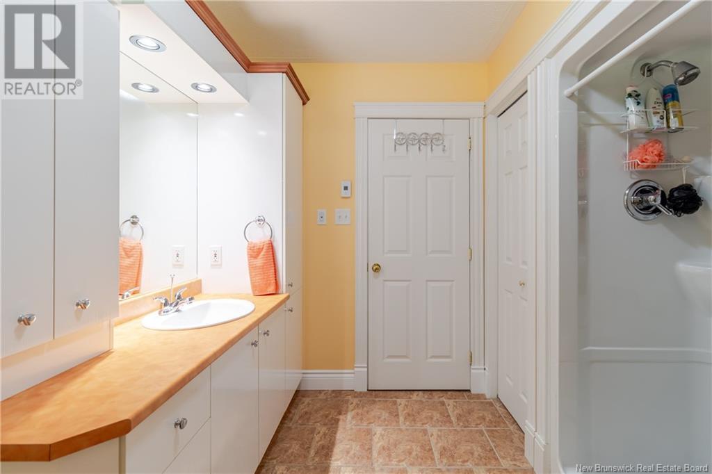 75 Dexter Crescent, Lincoln, New Brunswick  E3B 9Z3 - Photo 22 - NB123027