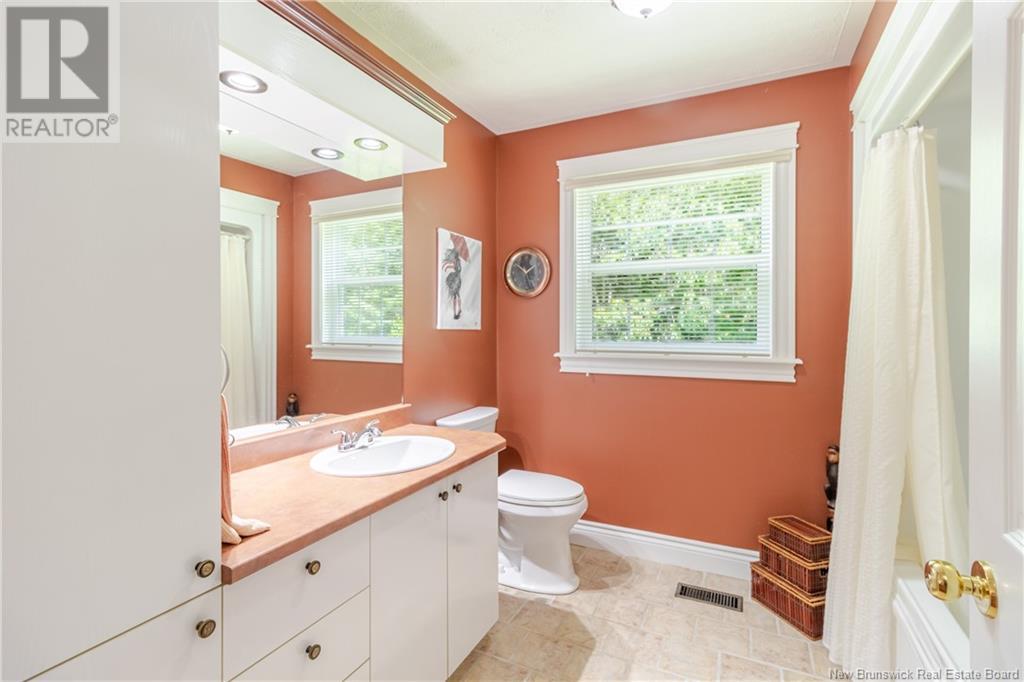 75 Dexter Crescent, Lincoln, New Brunswick  E3B 9Z3 - Photo 23 - NB123027