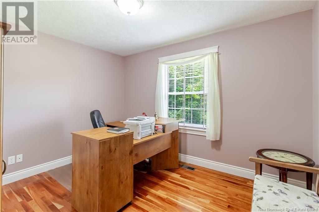 75 Dexter Crescent, Lincoln, New Brunswick  E3B 9Z3 - Photo 24 - NB123027