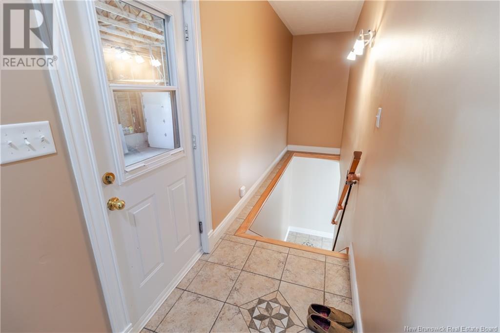 75 Dexter Crescent, Lincoln, New Brunswick  E3B 9Z3 - Photo 28 - NB123027