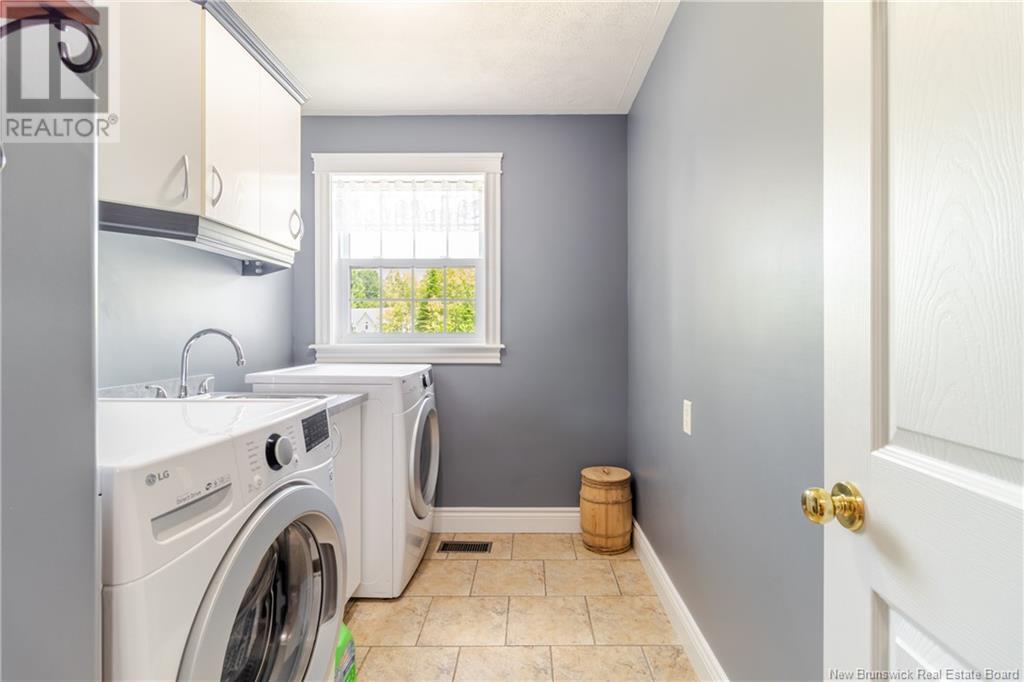 75 Dexter Crescent, Lincoln, New Brunswick  E3B 9Z3 - Photo 29 - NB123027