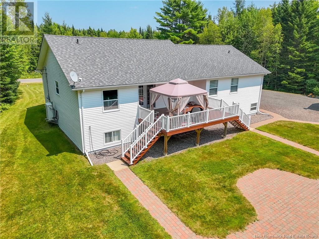 75 Dexter Crescent, Lincoln, New Brunswick  E3B 9Z3 - Photo 3 - NB123027