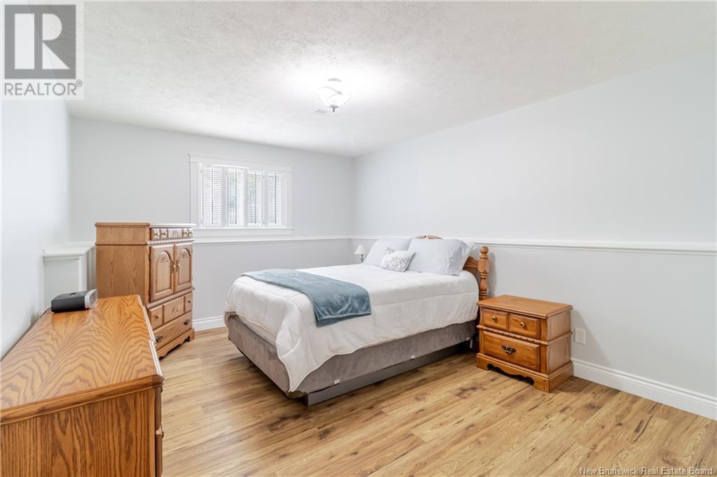 75 Dexter Crescent, Lincoln, New Brunswick  E3B 9Z3 - Photo 35 - NB123027
