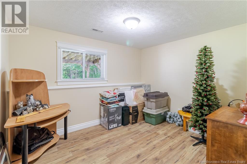 75 Dexter Crescent, Lincoln, New Brunswick  E3B 9Z3 - Photo 36 - NB123027
