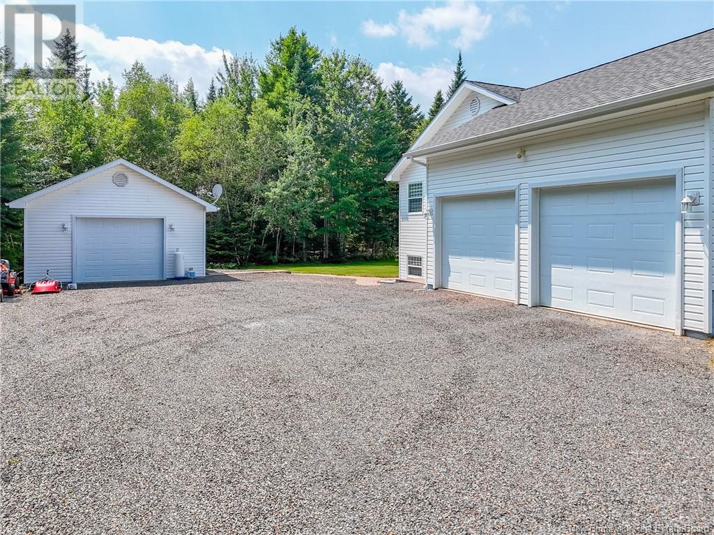 75 Dexter Crescent, Lincoln, New Brunswick  E3B 9Z3 - Photo 4 - NB123027