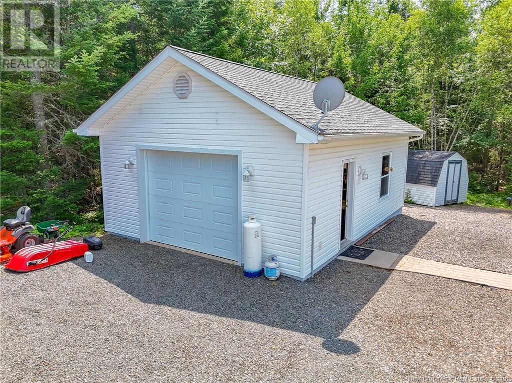 75 Dexter Crescent, Lincoln, New Brunswick  E3B 9Z3 - Photo 40 - NB123027