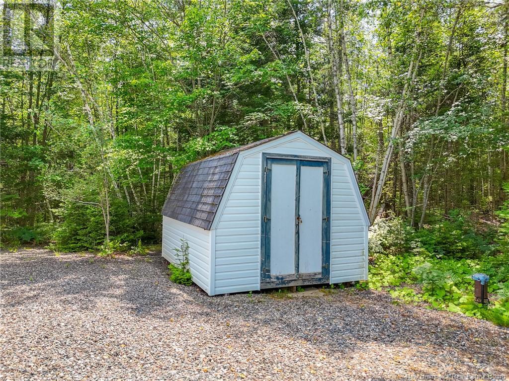 75 Dexter Crescent, Lincoln, New Brunswick  E3B 9Z3 - Photo 41 - NB123027