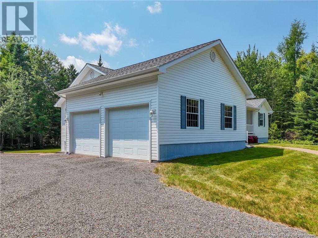 75 Dexter Crescent, Lincoln, New Brunswick  E3B 9Z3 - Photo 42 - NB123027