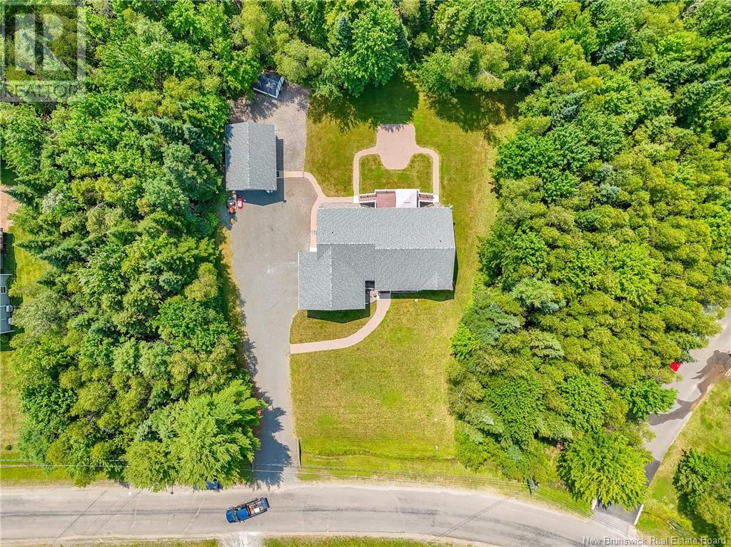 75 Dexter Crescent, Lincoln, New Brunswick  E3B 9Z3 - Photo 48 - NB123027