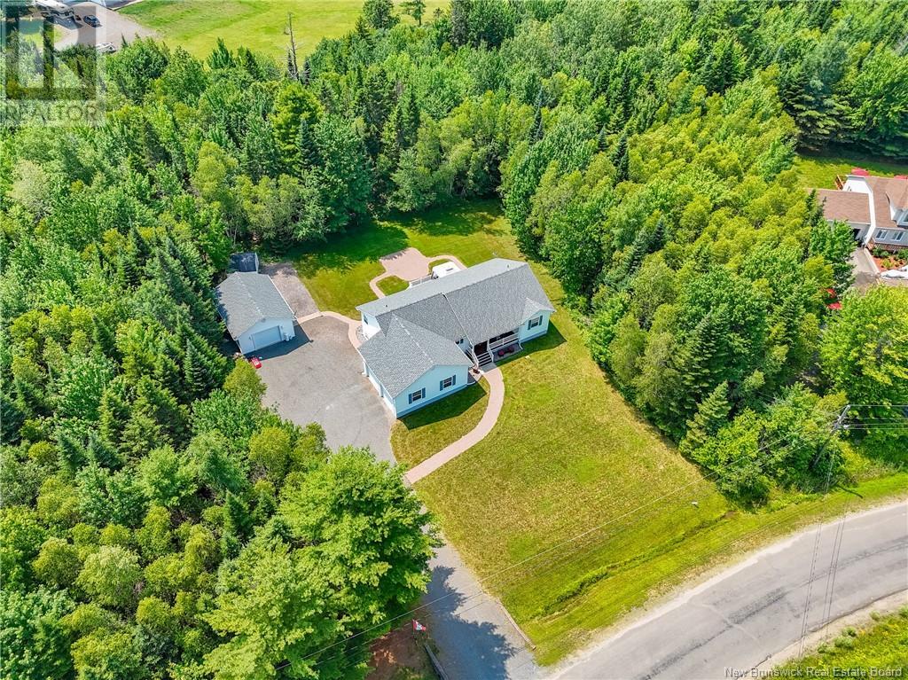 75 Dexter Crescent, Lincoln, New Brunswick  E3B 9Z3 - Photo 49 - NB123027
