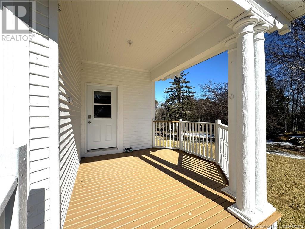 33 Richardson Road, Richardson, New Brunswick  E5V 1V8 - Photo 6 - NB122908