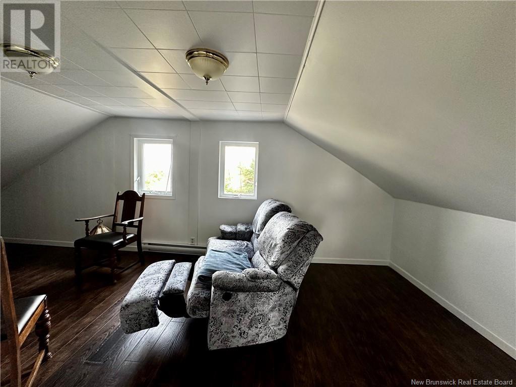 660 Canada Road, Edmundston, New Brunswick  E3V 1W4 - Photo 10 - NB123168