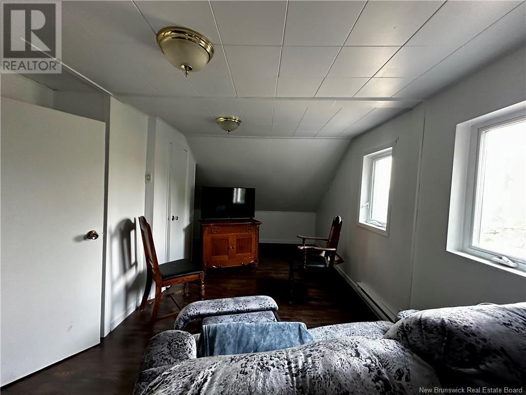 660 Canada Road, Edmundston, New Brunswick  E3V 1W4 - Photo 11 - NB123168