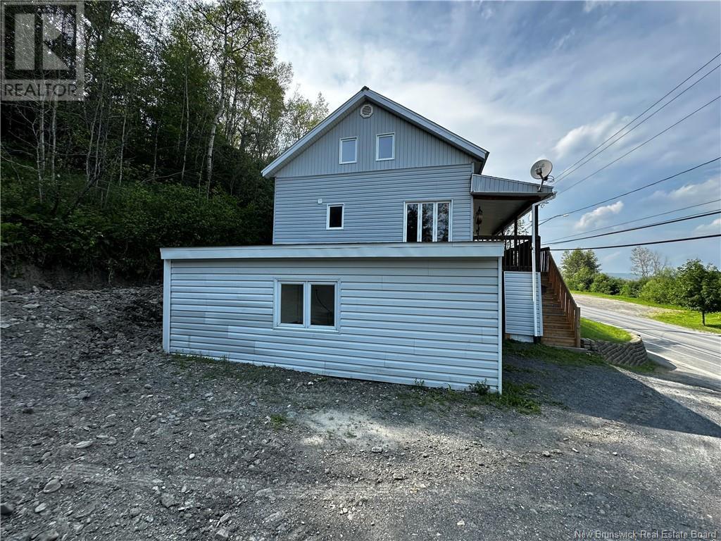 660 Canada Road, Edmundston, New Brunswick  E3V 1W4 - Photo 17 - NB123168