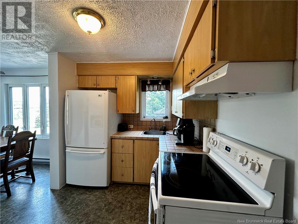 660 Canada Road, Edmundston, New Brunswick  E3V 1W4 - Photo 6 - NB123168
