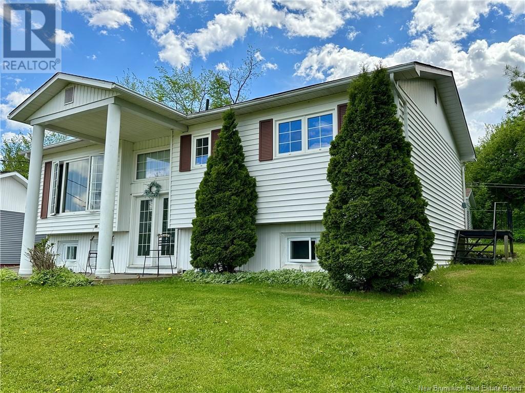 219 Victoria Street, Grand Falls, New Brunswick  E3Z 3C3 - Photo 10 - NB123174