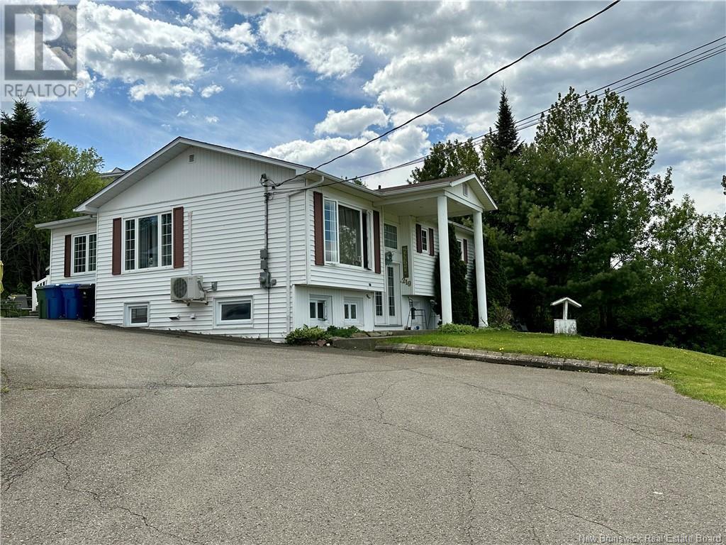 219 Victoria Street, Grand Falls, New Brunswick  E3Z 3C3 - Photo 12 - NB123174