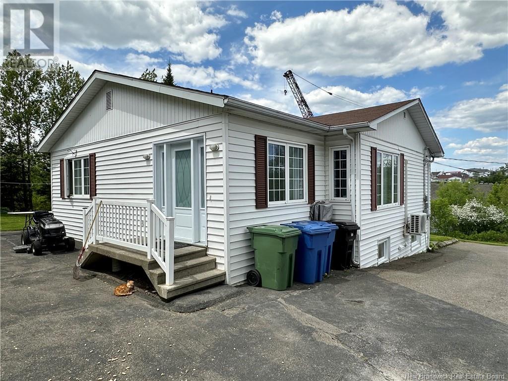 219 Victoria Street, Grand Falls, New Brunswick  E3Z 3C3 - Photo 13 - NB123174