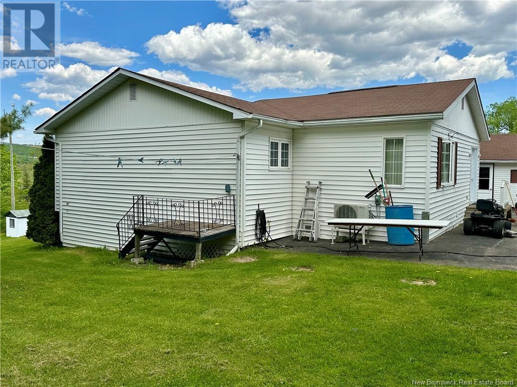 219 Victoria Street, Grand Falls, New Brunswick  E3Z 3C3 - Photo 14 - NB123174