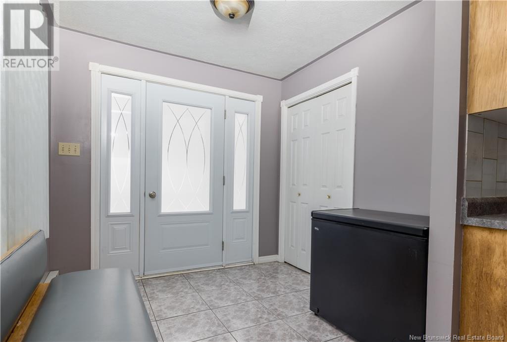 219 Victoria Street, Grand Falls, New Brunswick  E3Z 3C3 - Photo 16 - NB123174