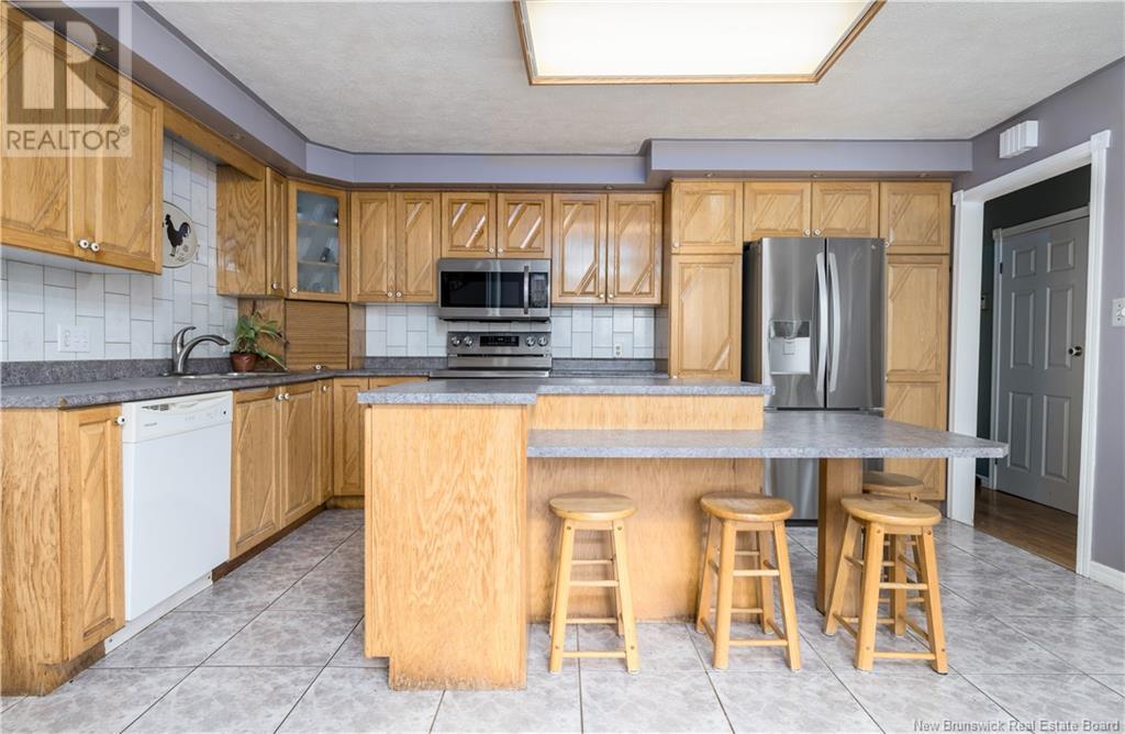 219 Victoria Street, Grand Falls, New Brunswick  E3Z 3C3 - Photo 18 - NB123174
