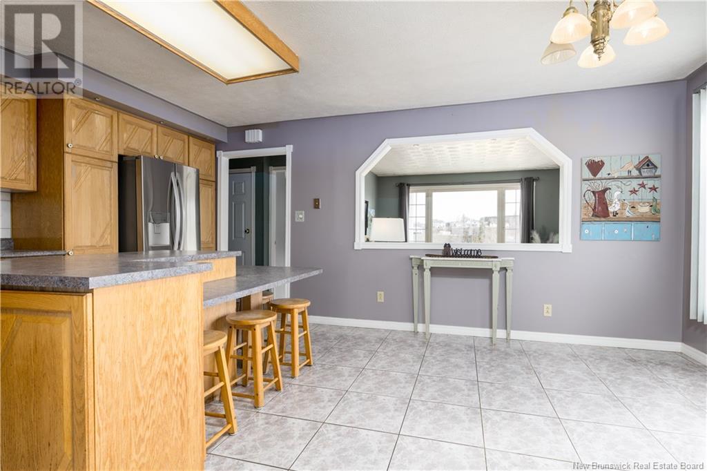 219 Victoria Street, Grand Falls, New Brunswick  E3Z 3C3 - Photo 20 - NB123174