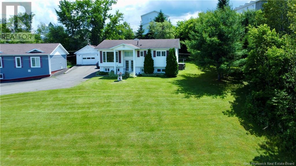 219 Victoria Street, Grand Falls, New Brunswick  E3Z 3C3 - Photo 3 - NB123174