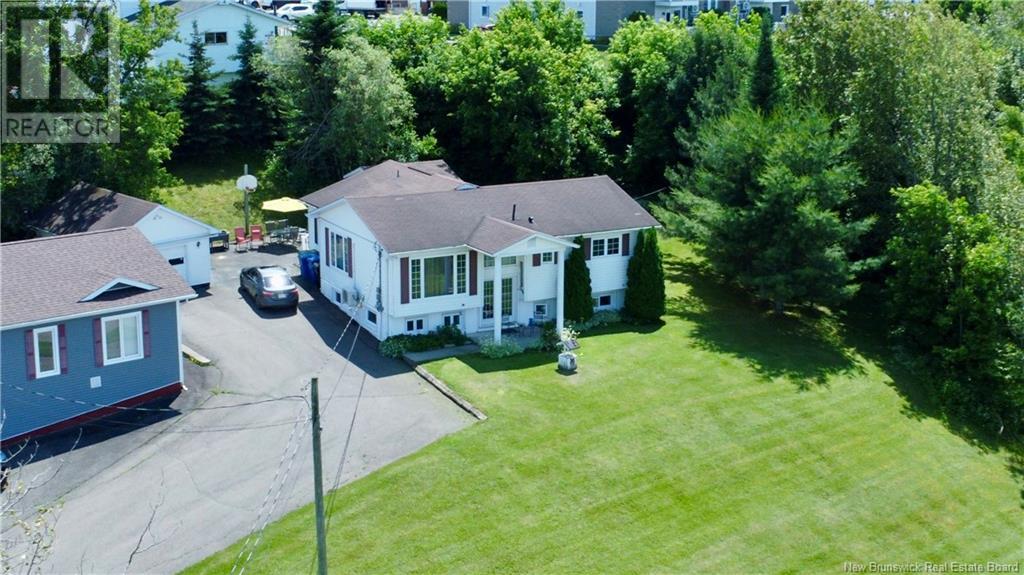 219 Victoria Street, Grand Falls, New Brunswick  E3Z 3C3 - Photo 4 - NB123174