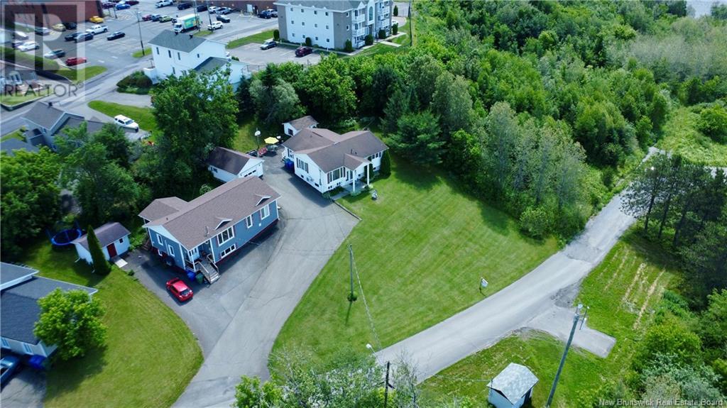 219 Victoria Street, Grand Falls, New Brunswick  E3Z 3C3 - Photo 6 - NB123174