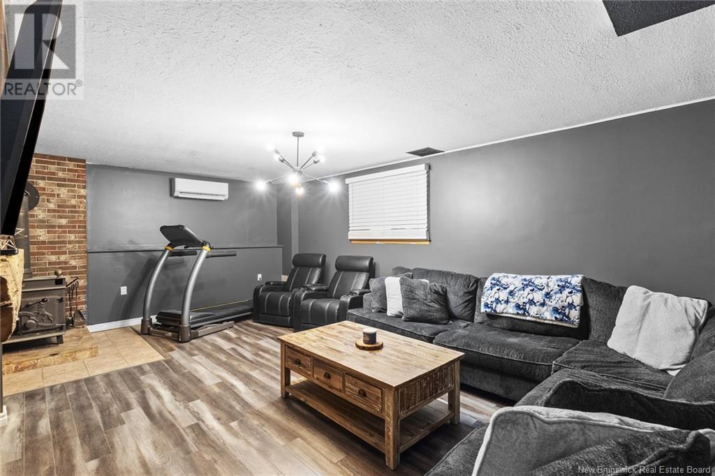 52 King Street, Chipman, New Brunswick  E4A 2H7 - Photo 30 - NB122980