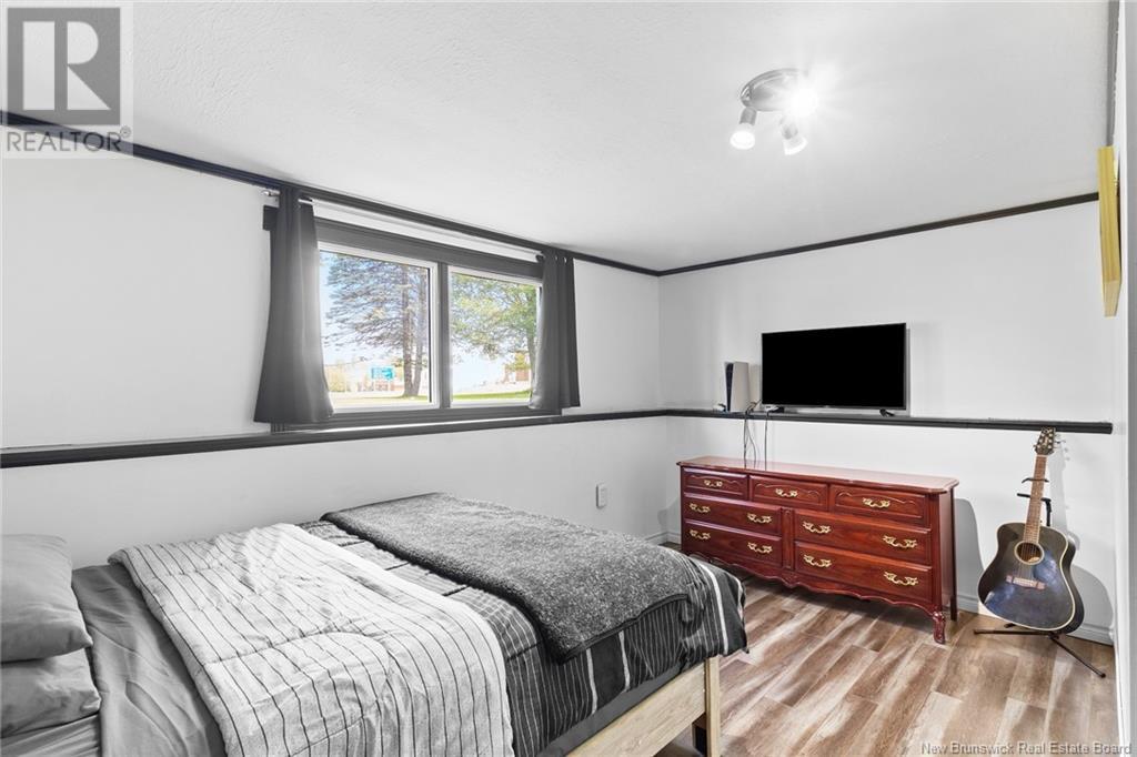 52 King Street, Chipman, New Brunswick  E4A 2H7 - Photo 34 - NB122980