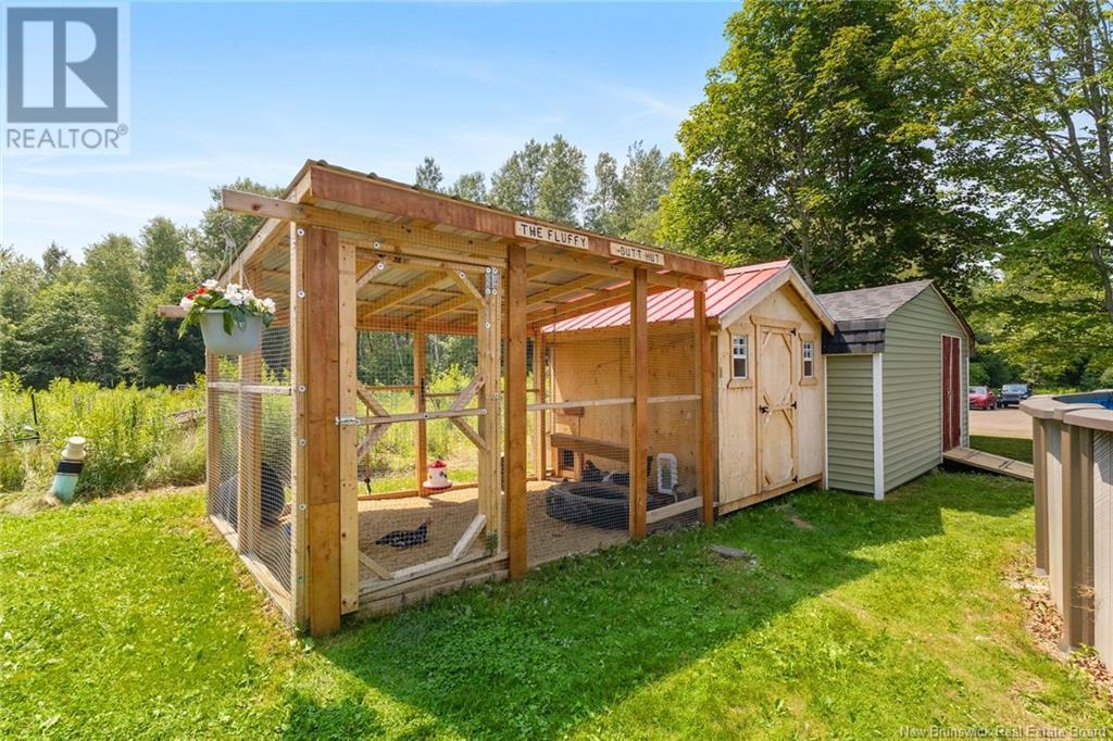 52 King Street, Chipman, New Brunswick  E4A 2H7 - Photo 45 - NB122980