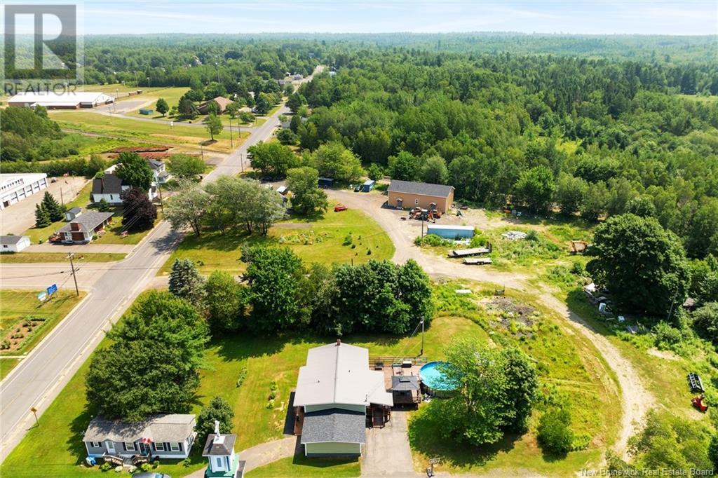 52 King Street, Chipman, New Brunswick  E4A 2H7 - Photo 49 - NB122980