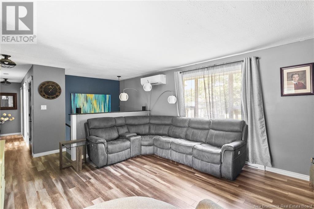 52 King Street, Chipman, New Brunswick  E4A 2H7 - Photo 8 - NB122980