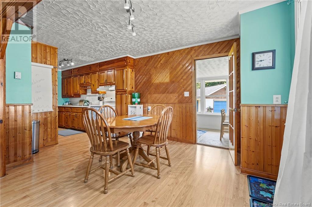 10 Marine Drive, Cumberland Bay, New Brunswick  E4A 3L9 - Photo 11 - NB123153