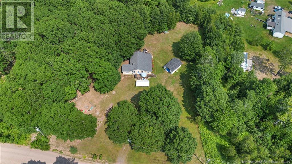 10 Marine Drive, Cumberland Bay, New Brunswick  E4A 3L9 - Photo 35 - NB123153