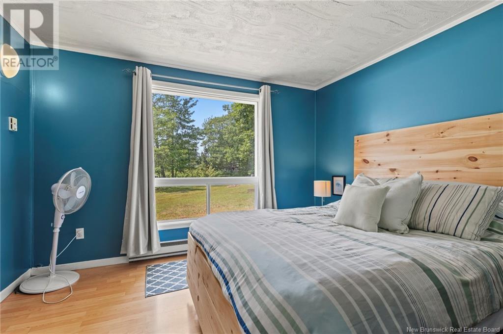 10 Marine Drive, Cumberland Bay, New Brunswick  E4A 3L9 - Photo 4 - NB123153