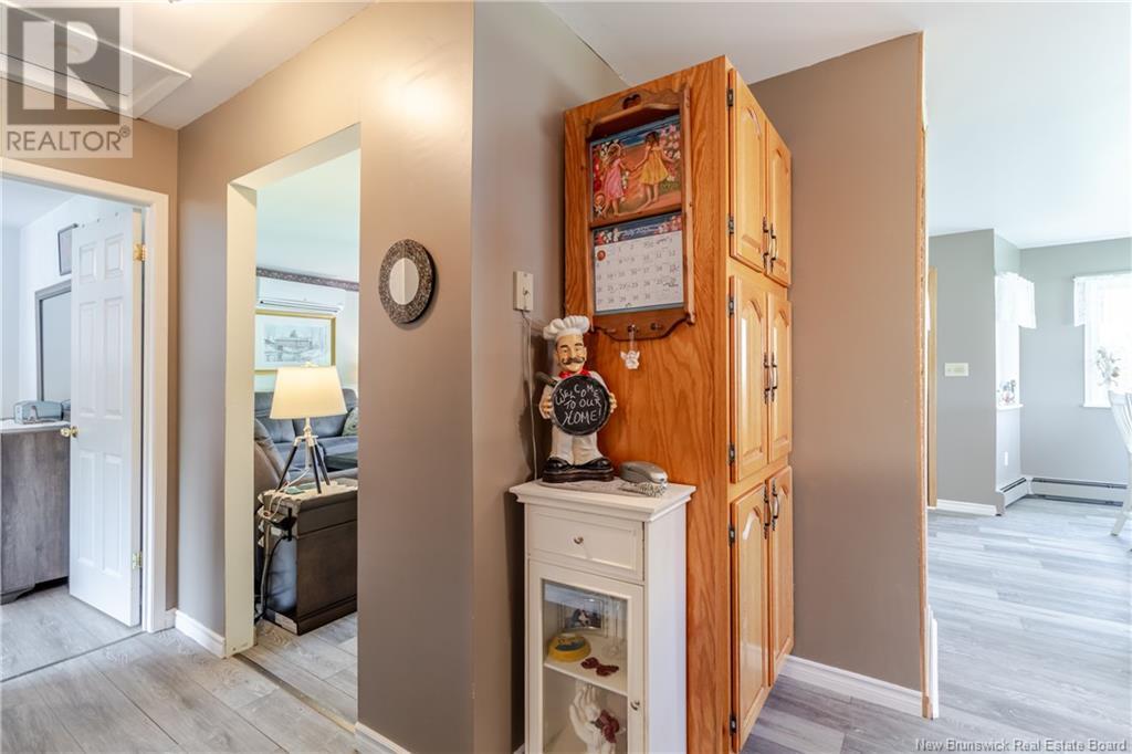 22 Carvell Road, Mcadam, New Brunswick  E6J 1Z8 - Photo 14 - NB123163