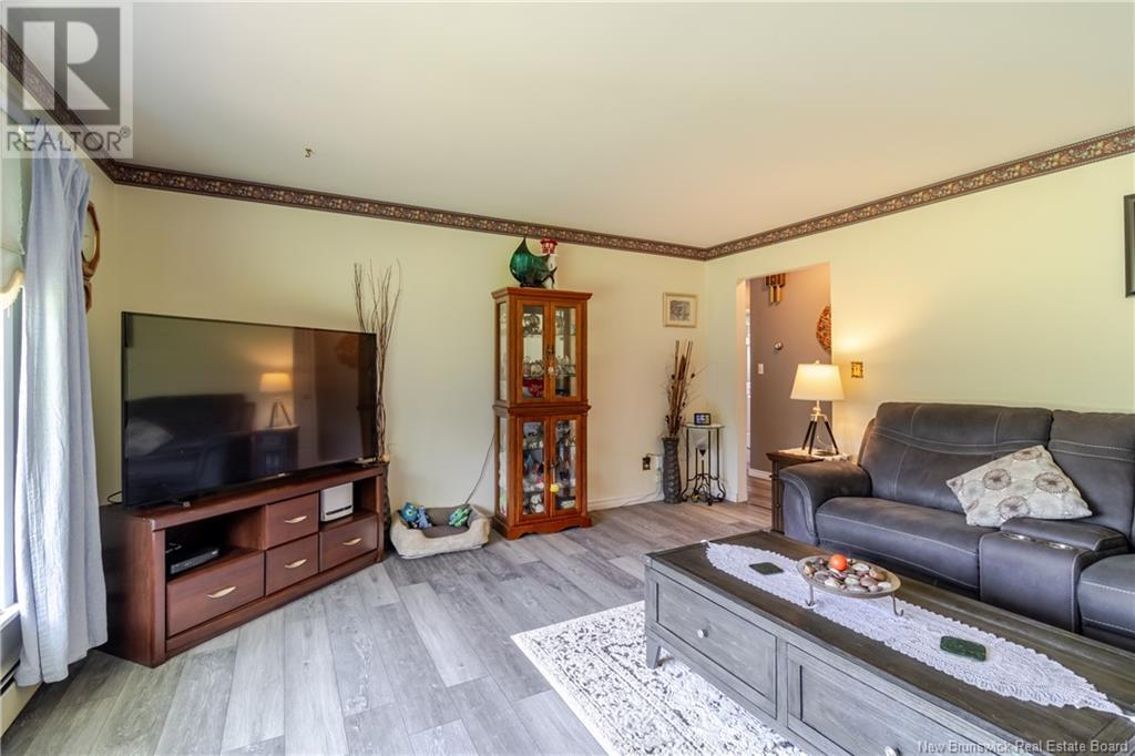 22 Carvell Road, Mcadam, New Brunswick  E6J 1Z8 - Photo 16 - NB123163