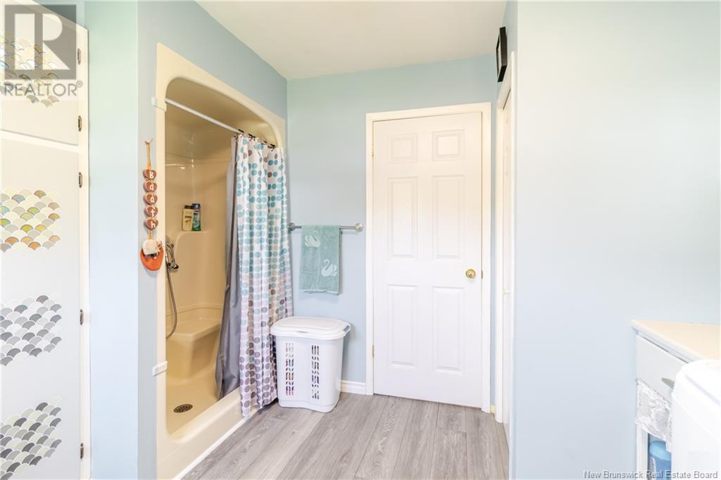 22 Carvell Road, Mcadam, New Brunswick  E6J 1Z8 - Photo 22 - NB123163