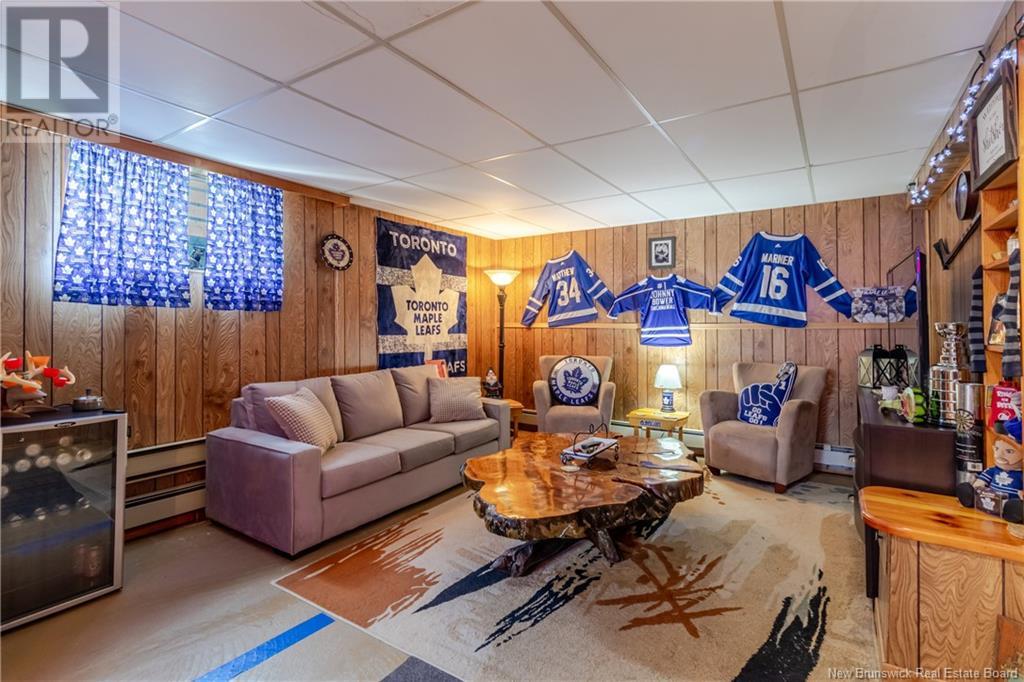 22 Carvell Road, Mcadam, New Brunswick  E6J 1Z8 - Photo 23 - NB123163