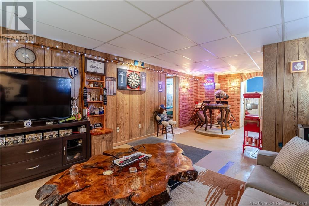 22 Carvell Road, Mcadam, New Brunswick  E6J 1Z8 - Photo 24 - NB123163