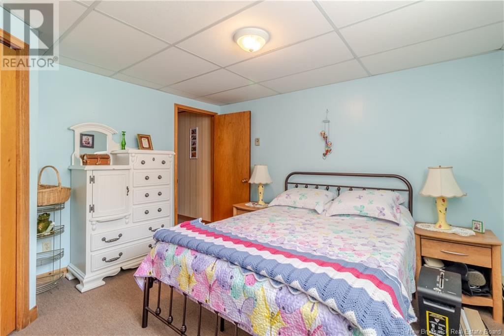 22 Carvell Road, Mcadam, New Brunswick  E6J 1Z8 - Photo 27 - NB123163