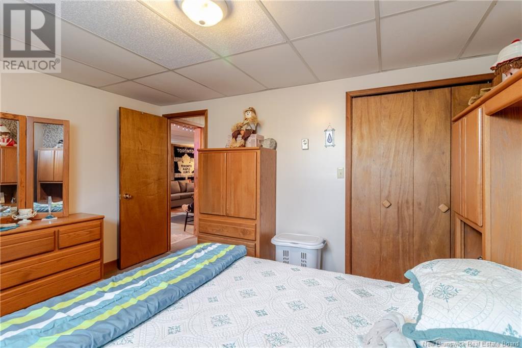 22 Carvell Road, Mcadam, New Brunswick  E6J 1Z8 - Photo 30 - NB123163