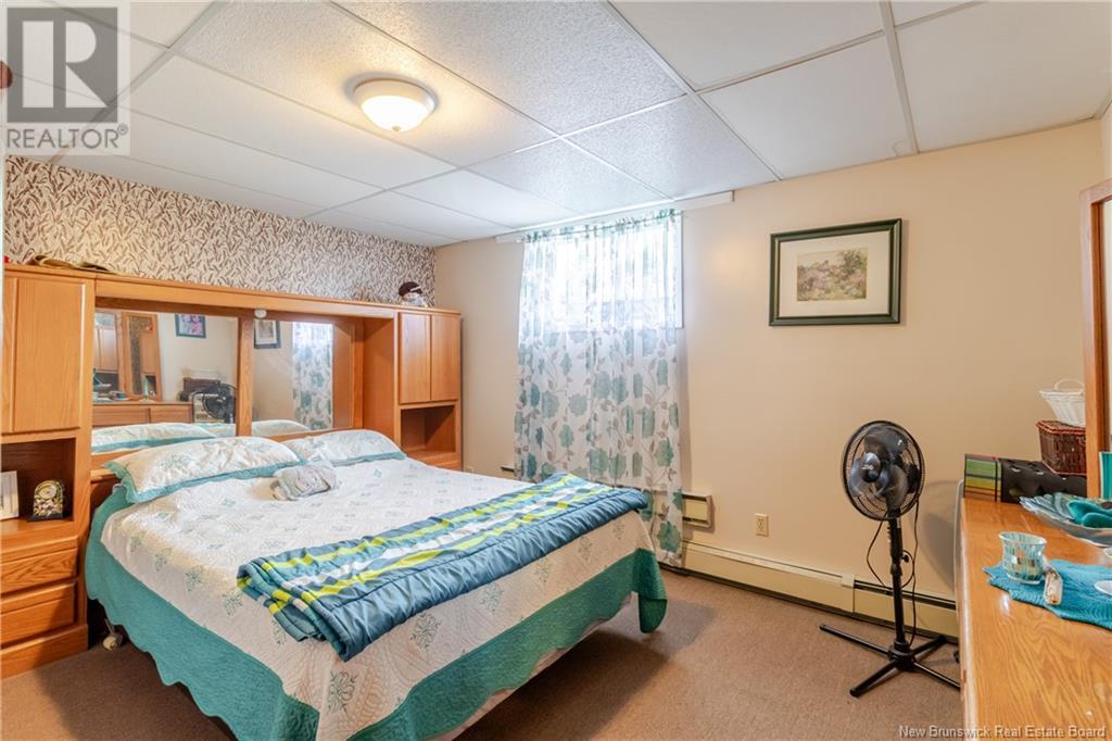 22 Carvell Road, Mcadam, New Brunswick  E6J 1Z8 - Photo 31 - NB123163