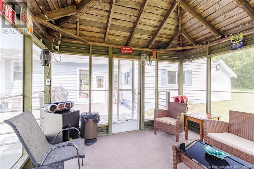22 Carvell Road, Mcadam, New Brunswick  E6J 1Z8 - Photo 38 - NB123163