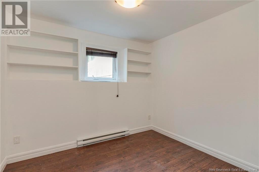 899 Bernard Street, Dieppe, New Brunswick  E1A 4A6 - Photo 25 - NB123141