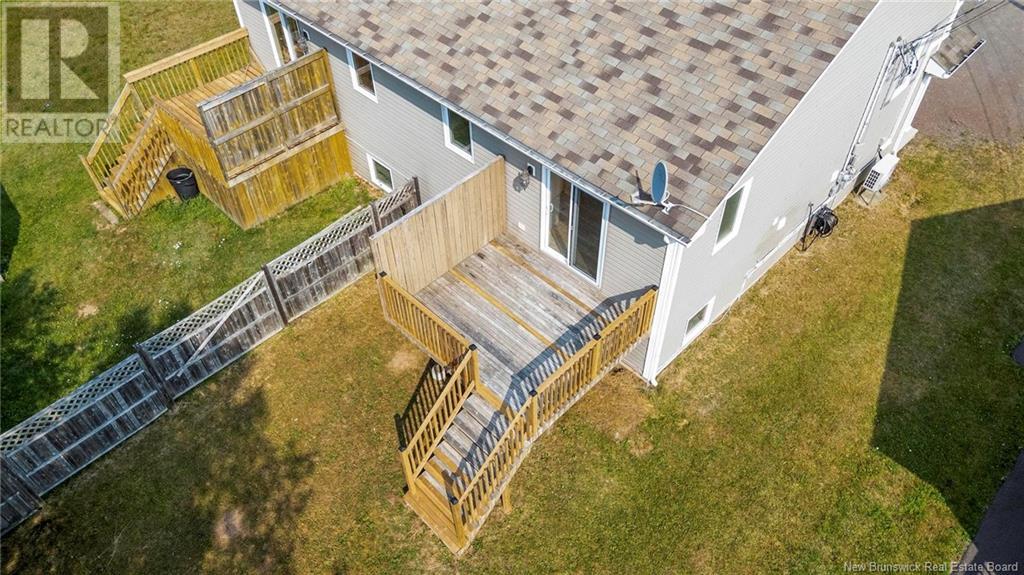 899 Bernard Street, Dieppe, New Brunswick  E1A 4A6 - Photo 4 - NB123141